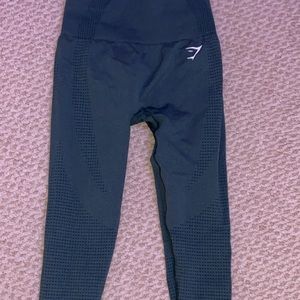 Gymshark Vital Seamless 2.0 Leggings